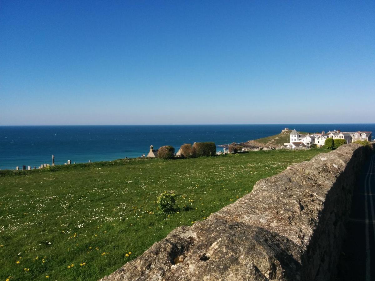 Tregony 4* St Ives