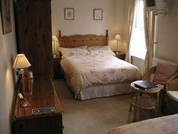 Affittacamere Tregony 4*
